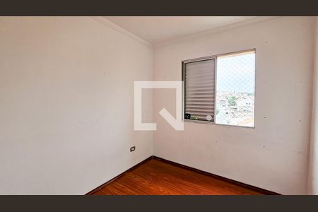Apartamento à venda com 48m², 2 quartos e 1 vagaQuarto 2