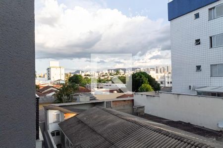 Apartamento à venda com 110m², 2 quartos e 2 vagasÁrea Privativa 