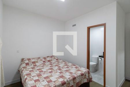 Apartamento à venda com 110m², 2 quartos e 2 vagasSuíte 