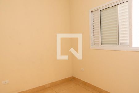 Quarto 2 de casa para alugar com 2 quartos, 111m² em Brieds, Americana