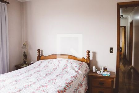 Apartamento para alugar com 519m², 5 quartos e 2 vagasSuíte 1