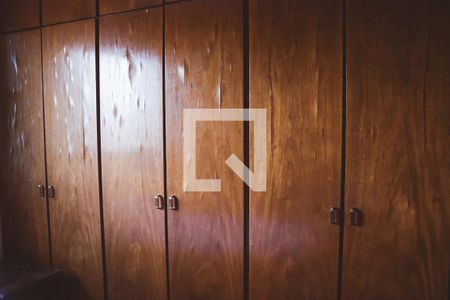 Apartamento para alugar com 519m², 5 quartos e 2 vagasQuarto 1