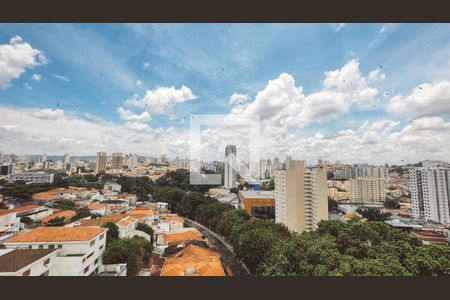 Apartamento para alugar com 519m², 5 quartos e 2 vagasCobertura