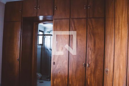 Apartamento para alugar com 519m², 5 quartos e 2 vagasSuíte 2