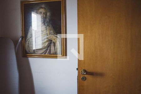 Apartamento para alugar com 519m², 5 quartos e 2 vagasQuarto de Serviço