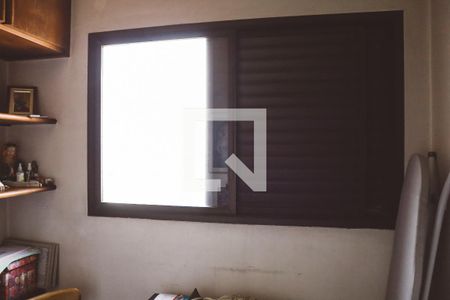 Apartamento para alugar com 519m², 5 quartos e 2 vagasQuarto de Serviço