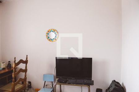 Apartamento para alugar com 519m², 5 quartos e 2 vagasQuarto 2