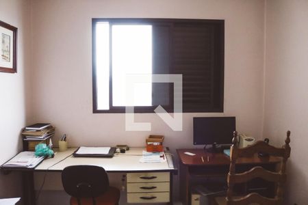 Apartamento para alugar com 519m², 5 quartos e 2 vagasQuarto 2