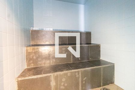 Apartamento para alugar com 519m², 5 quartos e 2 vagasSaúna