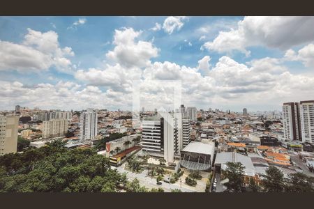 Apartamento para alugar com 519m², 5 quartos e 2 vagasCobertura