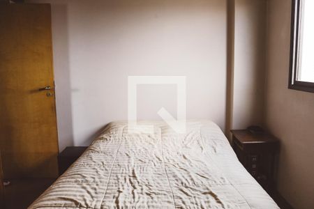 Apartamento para alugar com 519m², 5 quartos e 2 vagasSuíte 2