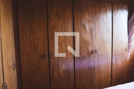 Apartamento para alugar com 519m², 5 quartos e 2 vagasQuarto 1