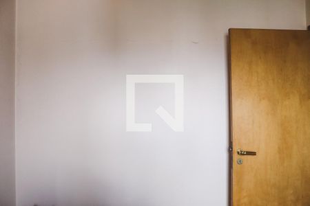 Apartamento para alugar com 519m², 5 quartos e 2 vagasQuarto 2