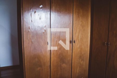 Apartamento para alugar com 519m², 5 quartos e 2 vagasQuarto 1