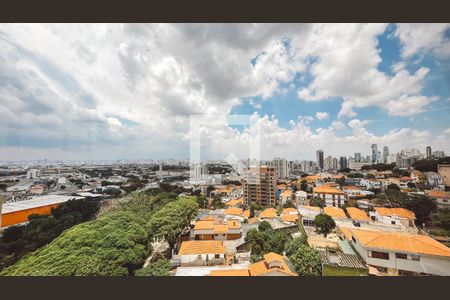 Apartamento para alugar com 519m², 5 quartos e 2 vagasCobertura