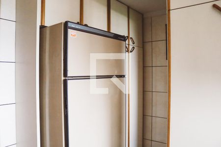 Apartamento para alugar com 519m², 5 quartos e 2 vagasÁrea de Serviço