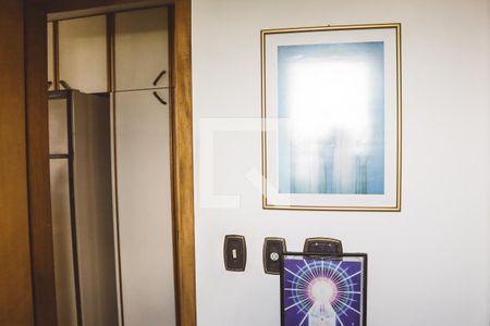 Apartamento para alugar com 519m², 5 quartos e 2 vagasQuarto de Serviço