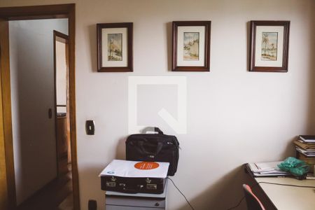 Apartamento para alugar com 519m², 5 quartos e 2 vagasQuarto 2