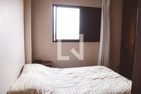 Apartamento para alugar com 519m², 5 quartos e 2 vagasSuíte 2