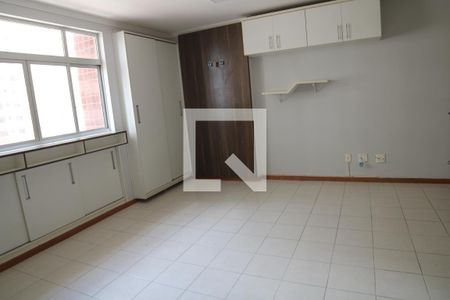 Kitnet/Studio para alugar com 1 quarto, 28m² em Norte (águas Claras), Brasília