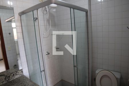 Kitnet/Studio para alugar com 1 quarto, 28m² em Norte (águas Claras), Brasília