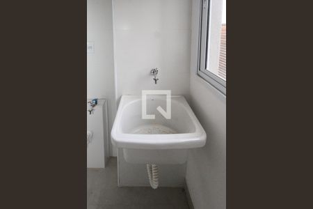 Apartamento à venda com 44m², 2 quartos e sem vagaÁrea de Serviço