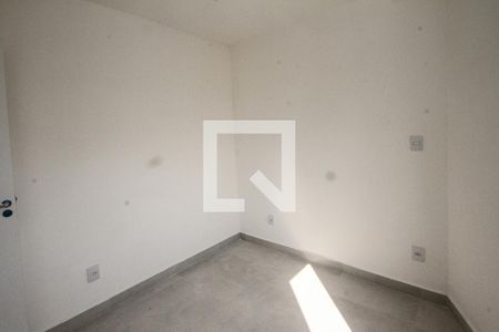 Apartamento à venda com 44m², 2 quartos e sem vagaQuarto 02