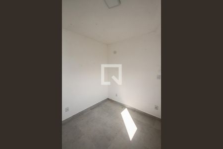 Apartamento à venda com 44m², 2 quartos e sem vagaQuarto 02