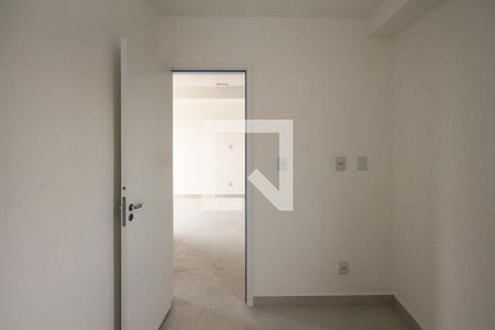 Apartamento à venda com 44m², 2 quartos e sem vagaQuarto