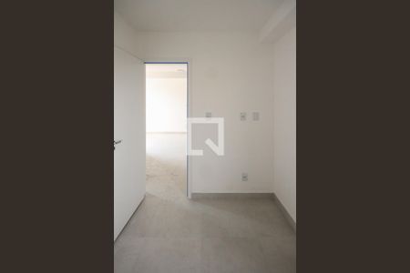 Apartamento à venda com 44m², 2 quartos e sem vagaQuarto