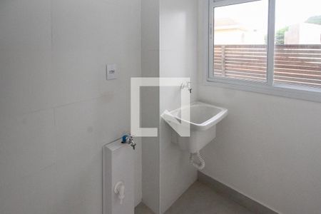 Apartamento à venda com 44m², 2 quartos e sem vagaÁrea de Serviço