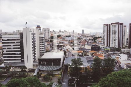 Apartamento para alugar com 175m², 5 quartos e 2 vagas Apartamento para alugar com 175m², 5 quartos e 2 vagasSala de TV