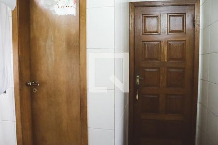 Apartamento para alugar com 175m², 5 quartos e 2 vagas Apartamento para alugar com 175m², 5 quartos e 2 vagasÁrea de Serviço