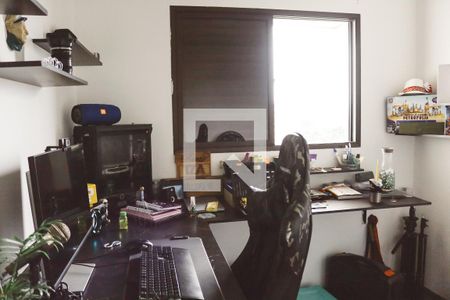 Apartamento para alugar com 175m², 5 quartos e 2 vagas Apartamento para alugar com 175m², 5 quartos e 2 vagasQuarto 2