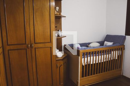 Apartamento para alugar com 175m², 5 quartos e 2 vagas Apartamento para alugar com 175m², 5 quartos e 2 vagasQuarto 1