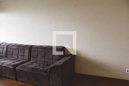 Apartamento para alugar com 175m², 5 quartos e 2 vagas Apartamento para alugar com 175m², 5 quartos e 2 vagasSala de TV