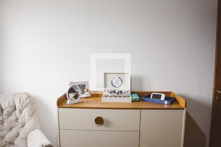 Apartamento para alugar com 175m², 5 quartos e 2 vagas Apartamento para alugar com 175m², 5 quartos e 2 vagasQuarto 1