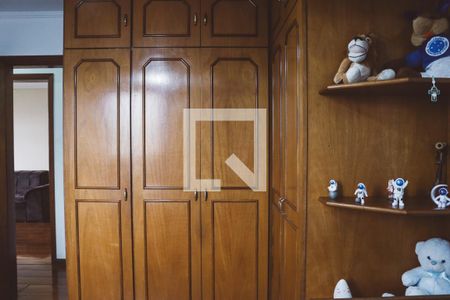 Apartamento para alugar com 175m², 5 quartos e 2 vagas Apartamento para alugar com 175m², 5 quartos e 2 vagasQuarto 1