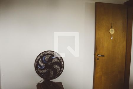 Apartamento para alugar com 175m², 5 quartos e 2 vagas Apartamento para alugar com 175m², 5 quartos e 2 vagasQuarto 2