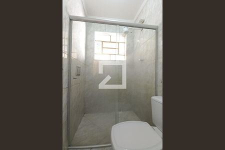 Casa à venda com 360m², 3 quartos e 3 vagasBanheiro