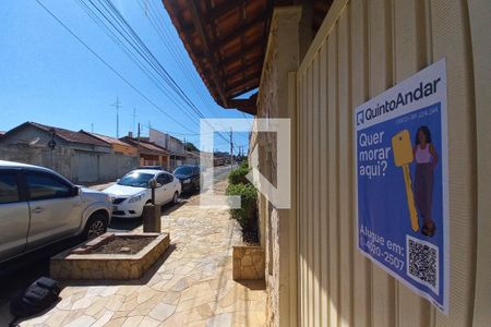 Casa à venda com 360m², 3 quartos e 3 vagasPlaca Instalada