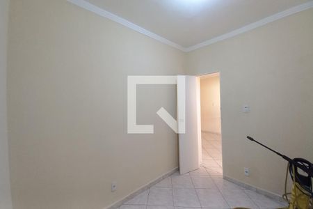 Casa à venda com 360m², 3 quartos e 3 vagasQuarto 3