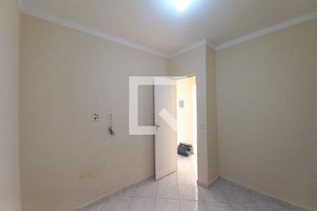 Casa à venda com 360m², 3 quartos e 3 vagasQuarto 2