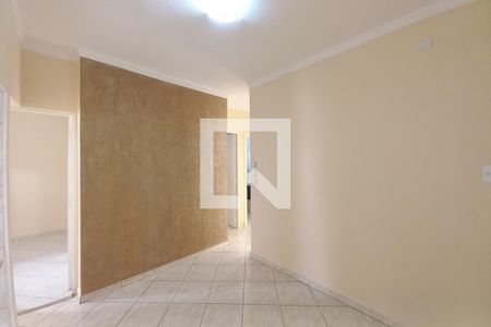 Casa à venda com 360m², 3 quartos e 3 vagasCopa