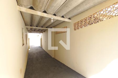 Casa à venda com 360m², 3 quartos e 3 vagasGaragem