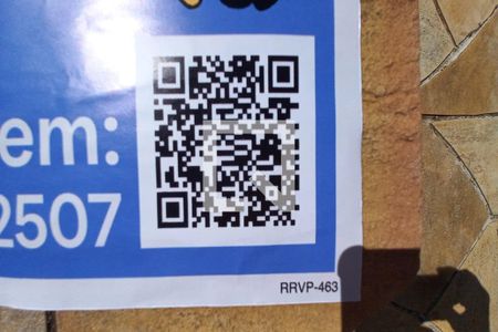 Casa à venda com 360m², 3 quartos e 3 vagasPlaca Instalada