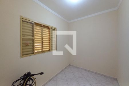 Casa à venda com 360m², 3 quartos e 3 vagasQuarto 3