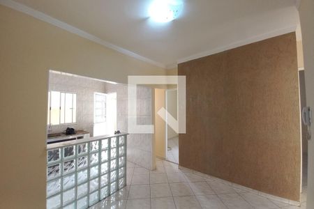 Casa à venda com 360m², 3 quartos e 3 vagasCopa