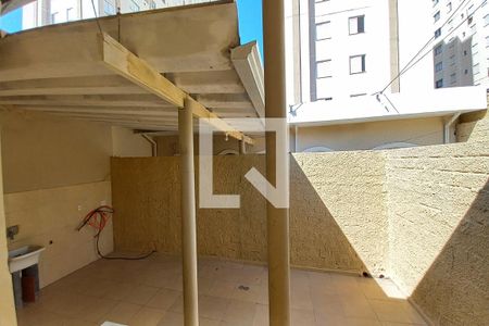 Casa à venda com 360m², 3 quartos e 3 vagasVista do Quarto 3