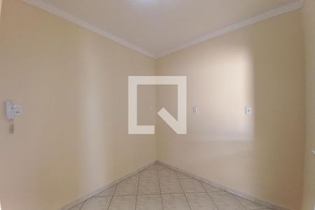 Casa à venda com 360m², 3 quartos e 3 vagasCopa